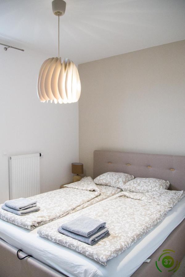 Apartment Cozy 37