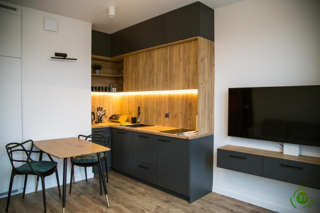 Cozy 37 Apartment *
