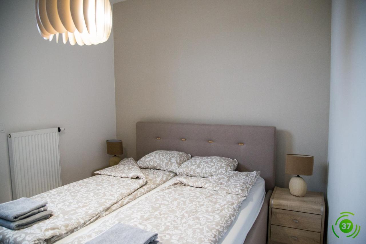 Cozy 37 *